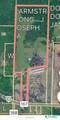 1701 County Road 168 - Photo 1