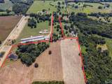1701 County Road 168 - Photo 10