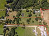 1701 County Road 168 - Photo 12