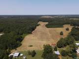 1701 County Road 168 - Photo 13