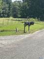 1701 County Road 168 - Photo 16