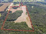 1701 County Road 168 - Photo 4