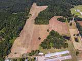 1701 County Road 168 - Photo 5
