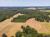 1701 County Road 168 - Photo 6