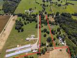 1701 County Road 168 - Photo 8
