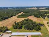 1701 County Road 168 - Photo 9