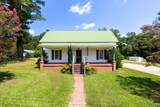 728 2nd Avenue - Photo 1