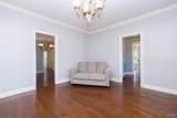 728 2nd Avenue - Photo 10