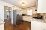 728 2nd Avenue - Photo 11