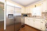 728 2nd Avenue - Photo 12
