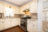 728 2nd Avenue - Photo 13