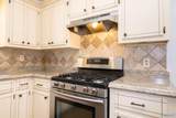 728 2nd Avenue - Photo 14