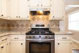 728 2nd Avenue - Photo 15