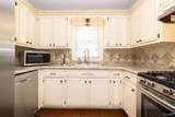 728 2nd Avenue - Photo 16