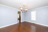 728 2nd Avenue - Photo 17