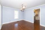 728 2nd Avenue - Photo 18