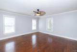728 2nd Avenue - Photo 19
