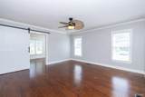 728 2nd Avenue - Photo 20