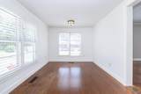 728 2nd Avenue - Photo 21