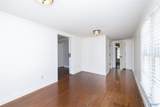 728 2nd Avenue - Photo 22