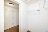 728 2nd Avenue - Photo 23