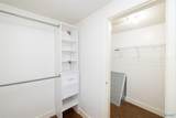 728 2nd Avenue - Photo 24