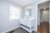 728 2nd Avenue - Photo 25