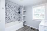 728 2nd Avenue - Photo 26