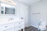 728 2nd Avenue - Photo 27
