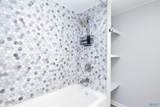 728 2nd Avenue - Photo 28