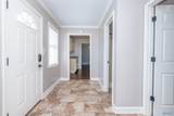 728 2nd Avenue - Photo 29