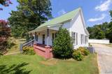 728 2nd Avenue - Photo 3