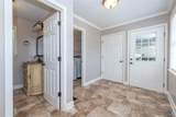 728 2nd Avenue - Photo 30