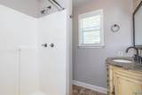 728 2nd Avenue - Photo 31
