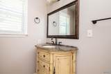 728 2nd Avenue - Photo 32