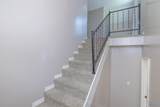 728 2nd Avenue - Photo 33