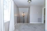 728 2nd Avenue - Photo 34