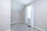728 2nd Avenue - Photo 35