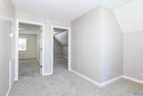 728 2nd Avenue - Photo 36