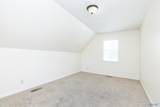 728 2nd Avenue - Photo 37