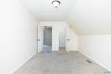 728 2nd Avenue - Photo 38