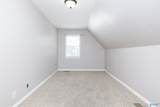 728 2nd Avenue - Photo 39