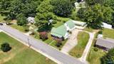 728 2nd Avenue - Photo 4