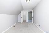 728 2nd Avenue - Photo 40