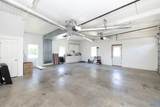 728 2nd Avenue - Photo 41