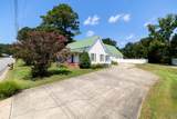 728 2nd Avenue - Photo 42