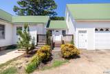 728 2nd Avenue - Photo 43