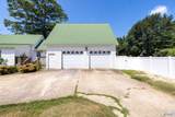 728 2nd Avenue - Photo 44