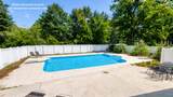 728 2nd Avenue - Photo 45