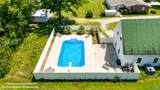728 2nd Avenue - Photo 46